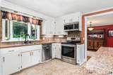 19 Sky Ridge Drive - Photo 13