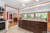 19 Sky Ridge Drive - Photo 14