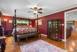 19 Sky Ridge Drive - Photo 15