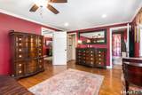 19 Sky Ridge Drive - Photo 16