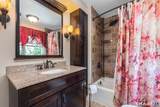 19 Sky Ridge Drive - Photo 17