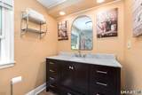19 Sky Ridge Drive - Photo 18