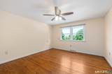 19 Sky Ridge Drive - Photo 19