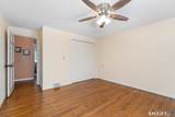 19 Sky Ridge Drive - Photo 20
