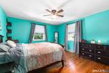 19 Sky Ridge Drive - Photo 21