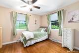 19 Sky Ridge Drive - Photo 22