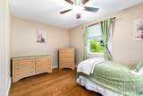 19 Sky Ridge Drive - Photo 23