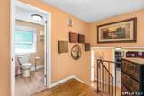 19 Sky Ridge Drive - Photo 24