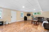 19 Sky Ridge Drive - Photo 25