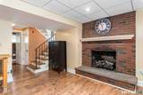 19 Sky Ridge Drive - Photo 26
