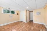 19 Sky Ridge Drive - Photo 27