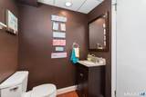 19 Sky Ridge Drive - Photo 28