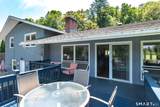 19 Sky Ridge Drive - Photo 29