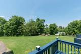 19 Sky Ridge Drive - Photo 30