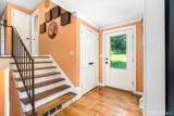 19 Sky Ridge Drive - Photo 4