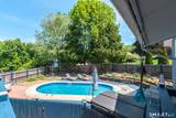 19 Sky Ridge Drive - Photo 31