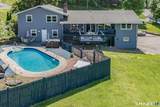 19 Sky Ridge Drive - Photo 32