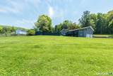 19 Sky Ridge Drive - Photo 33