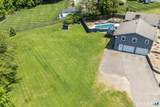19 Sky Ridge Drive - Photo 34
