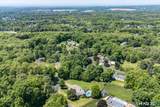 19 Sky Ridge Drive - Photo 35