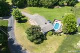 19 Sky Ridge Drive - Photo 36