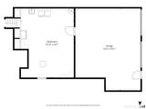 19 Sky Ridge Drive - Photo 37
