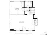 19 Sky Ridge Drive - Photo 38