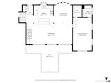 19 Sky Ridge Drive - Photo 39