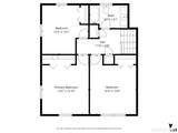 19 Sky Ridge Drive - Photo 40