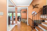 19 Sky Ridge Drive - Photo 5