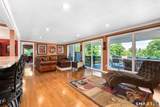 19 Sky Ridge Drive - Photo 6