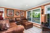 19 Sky Ridge Drive - Photo 7