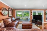19 Sky Ridge Drive - Photo 8