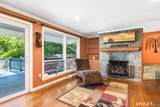 19 Sky Ridge Drive - Photo 9
