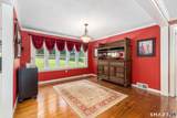 19 Sky Ridge Drive - Photo 10