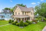 120 Bloomfield Avenue - Photo 1