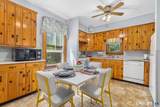 120 Bloomfield Avenue - Photo 11