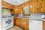 120 Bloomfield Avenue - Photo 12