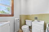 120 Bloomfield Avenue - Photo 13