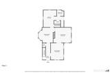 120 Bloomfield Avenue - Photo 14