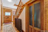 120 Bloomfield Avenue - Photo 15