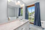 120 Bloomfield Avenue - Photo 16