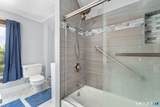 120 Bloomfield Avenue - Photo 17