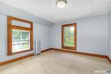 120 Bloomfield Avenue - Photo 18