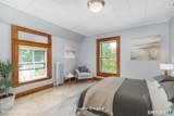 120 Bloomfield Avenue - Photo 19