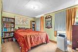 120 Bloomfield Avenue - Photo 20