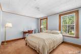 120 Bloomfield Avenue - Photo 21
