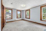 120 Bloomfield Avenue - Photo 22
