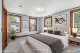 120 Bloomfield Avenue - Photo 23