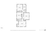 120 Bloomfield Avenue - Photo 24